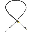 KAMOKA Gaszug 116069