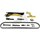 HEPU Steuerkettensatz 21-0337