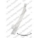KILEN Federnpaket 622052