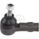 A.B.S. Lenkstift 230807