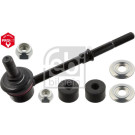 Koppelstange Kia P. Sorento 02-04 Le/Pr Horizontal | 41633