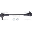 Stange/Strebe, Stabilisator | 850024629