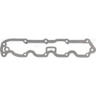 Ventildeckeldichtung(2x/Mot) | FIAT Tipo,Tempra | 71-31724-00