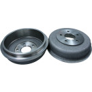 Bremstrommel. Ford T. Transit Connect 02 | 19-2315