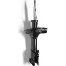 MONROE ORIGINAL-Gasdämpfer VA li | HYUNDAI Elantra,Lantra 00 | G16352 MONROE ORIGINAL-Gasdämpfer VA li | HYUNDAI Elantra,Lantra 00 | G16352