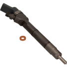 Einspritzdüse | MERCEDES A-Klasse | 0 986 435 057