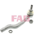 FAG Spurstangenkopf 840 1068 10 FAG Spurstangenkopf 840 1068 10