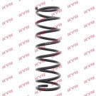 KYB Fahrwerksfeder Ford T. Maverick/ Nissan Terrano Ii 2.4/2.7Td 02.93-01.02 | RA5305