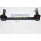 Koppelstange Nissan P. Pathfi SI-127