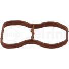 Dichtung, Ansaugkrümmer | BMW | 584.600