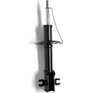 MONROE ORIGINAL-Gasdämpfer VA | FIAT Punto 99 | 16306 MONROE ORIGINAL-Gasdämpfer VA | FIAT Punto 99 | 16306