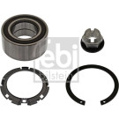 FEBI BILSTEIN Radlager | 23253
