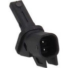 KAMOKA Sensor, Raddrehzahl KAMOKA Sensor, Raddrehzahl