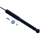 DENCKERMANN Federungsdämpfer DENCKERMANN Federungsdämpfer