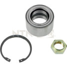 SNR Radlagersatz R140.17