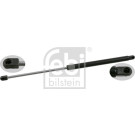 FEBI BILSTEIN Gasdruckfeder | 14661