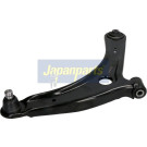 Querlenker Mitsubishi P. Outlander 07- Citroen C4 12- Pr BS-528R