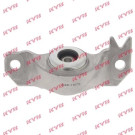Lager - Radaufhängung. Opel T. Insignia 1,4-2,0 Cdti 07/08-Pr Suspension Mounting Kit SM5651 Lager - Radaufhängung. Opel T. Insignia 1,4-2,0 Cdti 07/08-Pr Suspension Mounting Kit SM5651
