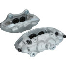 KAMOKA Bremssattel JBC0861 KAMOKA Bremssattel JBC0861