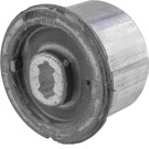 43668 01 Lagerung, Lenker 43668 01 Lagerung, Lenker