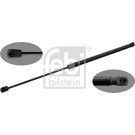FEBI BILSTEIN Gasdruckfeder FEBI BILSTEIN Gasdruckfeder