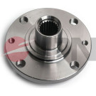 JPN Radnabe 10L9044-JPN