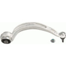 Querlenker re | AUDI | 38967 01