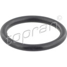Dichtring | 103007