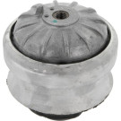 CORTECO Motoraufhängung 601413