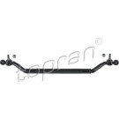 TOPRAN Lenkrad 200375