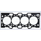 10109910 Dichtung, Zylinderkopf MULTILAYER STEEL