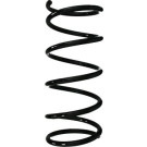 SPIDAN Gelenkmanschette 23229