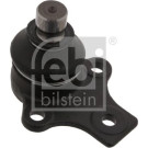 Gelenk - Radaufhängung Vw P. Golf 2 | 07855