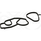 Dichtung, Ölfiltergehäuse | PEUGEOT | 632.420