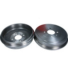 Bremstrommel. Citroen T.Nemo/Bipper 228X48 | 19-2734