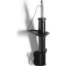 MONROE ORIGINAL-Gasdämpfer VA li | TOYOTA Picnic 97-02 | G16733 MONROE ORIGINAL-Gasdämpfer VA li | TOYOTA Picnic 97-02 | G16733