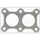 Dichtung, Abgasrohr | 392500