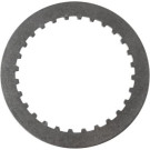 MES392-9 Stahllamellensatz, Kupplung