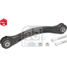 Lenker, Radaufhängung ProKit 33353 Lenker, Radaufhängung ProKit 33353