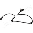 ABS-505 Sensor, Raddrehzahl ABS-505 Sensor, Raddrehzahl