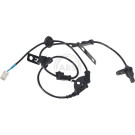 31083 Sensor, Raddrehzahl