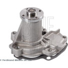 Wasserpumpe | ADD69115