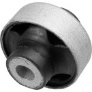 35724 01 Lagerung, Lenker 35724 01 Lagerung, Lenker