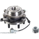 Radlagersatz ADN18253 Radlagersatz ADN18253