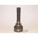 Gelenksatz, Antriebswelle Suzuki Jimny 1.3/1.5Ddis | GI-829