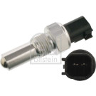 Retourfahrlichtschalter | FORD Fiesta,Focus,Mondeo,Transit 03 | 106972