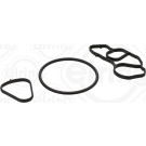 473.830 Dichtung, Ölfiltergehäuse