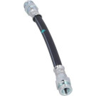 KAMOKA Bremsschlauch 1170060