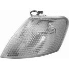 VAN WEZEL Blinkleuchte 5836905 VAN WEZEL Blinkleuchte 5836905