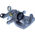 Bremssattel | 82-0916